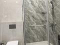 2-бөлмелі пәтер · 54.6 м² · 11/11 қабат, Жандосова 94/12, бағасы: 400 000 ₸ в Алматы, Бостандыкский р-н — фото 8