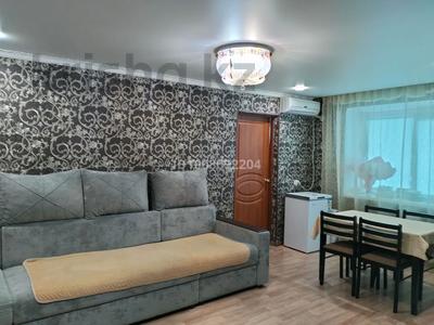 2-бөлмелі пәтер · 48 м² · 2/5 қабат, М. Жусупа 35 — В центре города., бағасы: 10 млн ₸ в Экибастузе