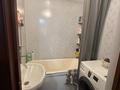 2-комнатная квартира · 48 м² · 9/9 этаж, Старый город, Кереева за 12 млн ₸ в Актобе — фото 11