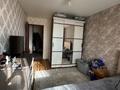 2-комнатная квартира · 48 м² · 9/9 этаж, Старый город, Кереева за 12 млн ₸ в Актобе — фото 12