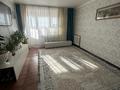 2-комнатная квартира · 48 м² · 9/9 этаж, Старый город, Кереева за 12 млн ₸ в Актобе