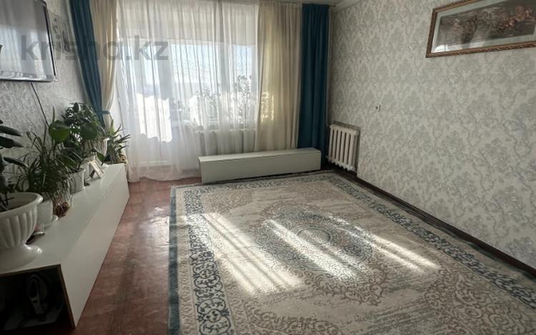 2-комнатная квартира · 48 м² · 9/9 этаж, Старый город, Кереева за 12 млн ₸ в Актобе — фото 14