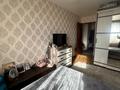 2-комнатная квартира · 48 м² · 9/9 этаж, Старый город, Кереева за 12 млн ₸ в Актобе — фото 13