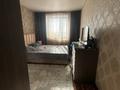 2-комнатная квартира · 48 м² · 9/9 этаж, Старый город, Кереева за 12 млн ₸ в Актобе — фото 14