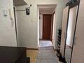 2-комнатная квартира · 48 м² · 9/9 этаж, Старый город, Кереева за 12 млн ₸ в Актобе — фото 15