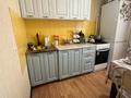 2-комнатная квартира · 48 м² · 9/9 этаж, Старый город, Кереева за 12 млн ₸ в Актобе — фото 5