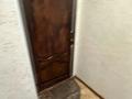 2-комнатная квартира · 48 м² · 9/9 этаж, Старый город, Кереева за 12 млн ₸ в Актобе — фото 18