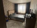 2-комнатная квартира · 48 м² · 9/9 этаж, Старый город, Кереева за 12 млн ₸ в Актобе — фото 4