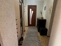 2-комнатная квартира · 48 м² · 9/9 этаж, Старый город, Кереева за 12 млн ₸ в Актобе — фото 7