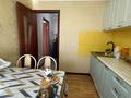 2-комнатная квартира · 48 м² · 9/9 этаж, Старый город, Кереева за 12 млн ₸ в Актобе — фото 6