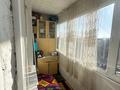 2-комнатная квартира · 48 м² · 9/9 этаж, Старый город, Кереева за 12 млн ₸ в Актобе — фото 8