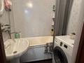 2-комнатная квартира · 48 м² · 9/9 этаж, Старый город, Кереева за 12 млн ₸ в Актобе — фото 16