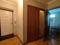 3-комнатная квартира, 51 м², 3/4 этаж, Жандосова 178 — Саина за 32.6 млн 〒 в Алматы, Ауэзовский р-н — фото 6