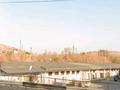 Еркін, кеңселер, қоймалар · 420 м², бағасы: ~ 1.5 млн ₸ в Усть-Каменогорске