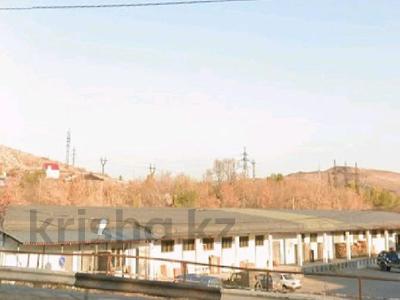 Еркін, кеңселер, қоймалар · 420 м², бағасы: ~ 1.5 млн ₸ в Усть-Каменогорске
