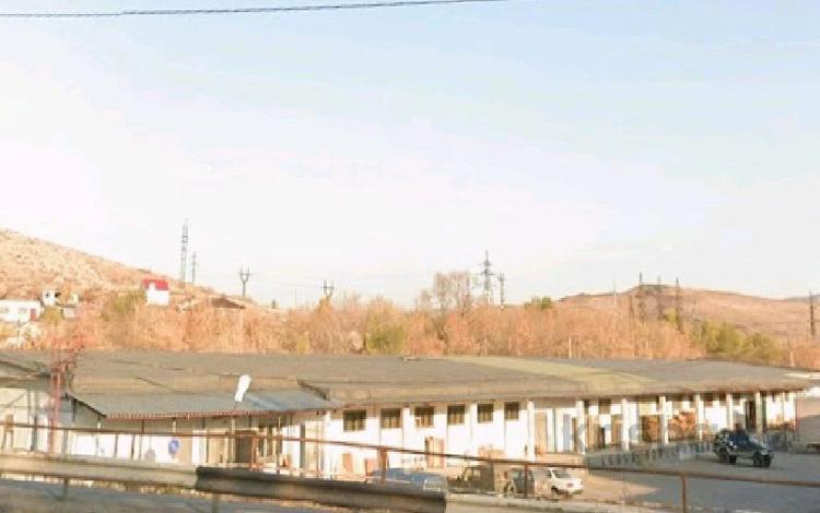 Еркін, кеңселер, қоймалар · 420 м², бағасы: ~ 1.5 млн ₸ в Усть-Каменогорске — фото 2
