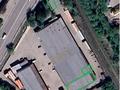 Еркін, кеңселер, қоймалар · 420 м², бағасы: ~ 1.5 млн ₸ в Усть-Каменогорске — фото 2