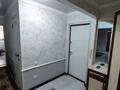 4-комнатная квартира · 72 м² · 4/5 этаж, Яссави 95 за 24 млн ₸ в Кентау — фото 3
