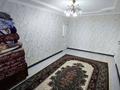 4-комнатная квартира · 72 м² · 4/5 этаж, Яссави 95 за 24 млн ₸ в Кентау