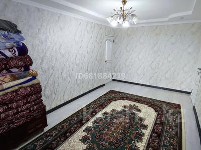 4-комнатная квартира · 72 м² · 4/5 этаж, Яссави 95 за 24 млн ₸ в Кентау