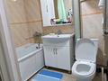 4-комнатная квартира · 72 м² · 4/5 этаж, Яссави 95 за 24 млн ₸ в Кентау — фото 13