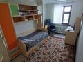 4-комнатная квартира · 72 м² · 4/5 этаж, Яссави 95 за 24 млн ₸ в Кентау — фото 7