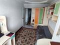 4-комнатная квартира · 72 м² · 4/5 этаж, Яссави 95 за 24 млн ₸ в Кентау — фото 5