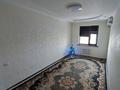 4-комнатная квартира · 72 м² · 4/5 этаж, Яссави 95 за 24 млн ₸ в Кентау — фото 6
