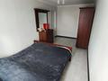4-комнатная квартира · 72 м² · 4/5 этаж, Яссави 95 за 24 млн ₸ в Кентау — фото 8