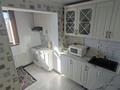4-комнатная квартира · 72 м² · 4/5 этаж, Яссави 95 за 24 млн ₸ в Кентау — фото 10