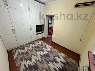 Часть дома · 6 комнат · 200 м² · 8 сот., мкр Ынтымак-2, Махмудова 89 — Бекжан Алаш за 170 000 ₸ в Шымкенте, Абайский р-н