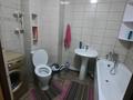 2-бөлмелі пәтер · 52 м² · 6/9 қабат, мкр Юго-Восток, Мкр Юго-Восток, мкр Орбита — Момышулы-Республика, бағасы: 25 млн ₸ в Караганде, Казыбек би р-н — фото 3