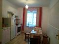 2-бөлмелі пәтер · 50 м² · 6/9 қабат, Орбита ш/а., Шапагат — Момышулы-Республика, бағасы: 23 млн ₸ в Караганде, Казыбек би р-н — фото 3