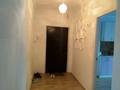 2-бөлмелі пәтер · 50 м² · 6/9 қабат, Орбита ш/а., Шапагат — Момышулы-Республика, бағасы: 23 млн ₸ в Караганде, Казыбек би р-н — фото 5