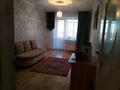 2-бөлмелі пәтер · 50 м² · 6/9 қабат, Орбита ш/а., Шапагат — Момышулы-Республика, бағасы: 23 млн ₸ в Караганде, Казыбек би р-н — фото 6