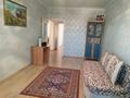 2-бөлмелі пәтер · 50 м² · 6/9 қабат, Орбита ш/а., Шапагат — Момышулы-Республика, бағасы: 23 млн ₸ в Караганде, Казыбек би р-н — фото 7