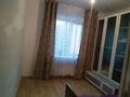 2-бөлмелі пәтер · 50 м² · 6/9 қабат, Орбита ш/а., Шапагат — Момышулы-Республика, бағасы: 23 млн ₸ в Караганде, Казыбек би р-н — фото 8