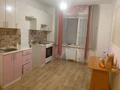 2-бөлмелі пәтер · 52 м² · 6/9 қабат, мкр Юго-Восток, Мкр Юго-Восток, мкр Орбита — Момышулы-Республика, бағасы: 25 млн ₸ в Караганде, Казыбек би р-н — фото 6