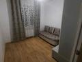 2-бөлмелі пәтер · 52 м² · 6/9 қабат, мкр Юго-Восток, Мкр Юго-Восток, мкр Орбита — Момышулы-Республика, бағасы: 25 млн ₸ в Караганде, Казыбек би р-н — фото 7