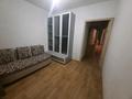 2-бөлмелі пәтер · 52 м² · 6/9 қабат, мкр Юго-Восток, Мкр Юго-Восток, мкр Орбита — Момышулы-Республика, бағасы: 25 млн ₸ в Караганде, Казыбек би р-н — фото 8