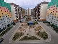 2-бөлмелі пәтер · 52 м² · 6/9 қабат, мкр Юго-Восток, Мкр Юго-Восток, мкр Орбита — Момышулы-Республика, бағасы: 25 млн ₸ в Караганде, Казыбек би р-н — фото 4