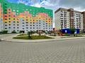 2-бөлмелі пәтер · 52 м² · 6/9 қабат, мкр Юго-Восток, Мкр Юго-Восток, мкр Орбита — Момышулы-Республика, бағасы: 25 млн ₸ в Караганде, Казыбек би р-н — фото 2