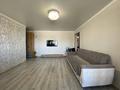 3-комнатная квартира · 56 м² · 5/5 этаж, Пришахтинск, Зелинского 28/2 за 13.5 млн ₸ в Караганде, Алихана Бокейханова р-н — фото 3