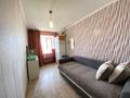 3-комнатная квартира · 56 м² · 5/5 этаж, Пришахтинск, Зелинского 28/2 за 13.5 млн ₸ в Караганде, Алихана Бокейханова р-н — фото 5