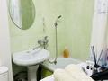 1-бөлмелі пәтер · 40 м² · 4/5 қабат, Молдавская 20 — Ледовый дворец-Универмаг-Автовокзал, бағасы: 1 500 ₸ в Уральске — фото 7