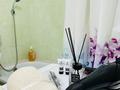 1-бөлмелі пәтер · 40 м² · 4/5 қабат, Молдавская 20 — Ледовый дворец-Универмаг-Автовокзал, бағасы: 1 500 ₸ в Уральске — фото 8