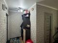 1-комнатная квартира · 36.5 м² · 5/10 этаж, Тургенева за 14.5 млн ₸ в Актобе — фото 5
