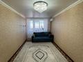1-комнатная квартира · 36.5 м² · 5/10 этаж, Тургенева за 14.5 млн ₸ в Актобе