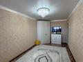 1-комнатная квартира · 36.5 м² · 5/10 этаж, Тургенева за 14.5 млн ₸ в Актобе — фото 2