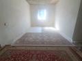 Отдельный дом · 4 комнаты · 170 м² · 15 сот., Бердихан Карайшыкова 61 — Тайфун за 22.7 млн ₸ в Саина Шапагатовой